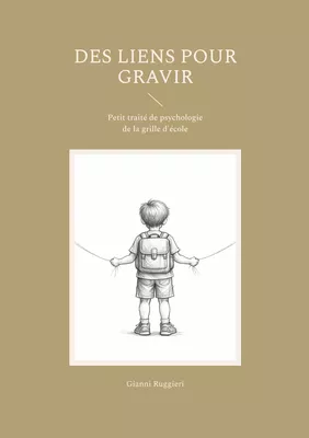 Des liens pour gravir