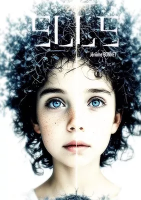 Elle