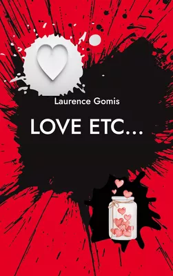 Love Etc...