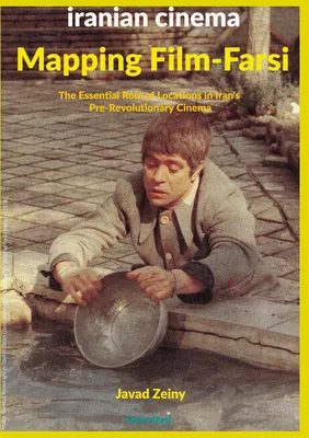 Mapping Film-Farsi
